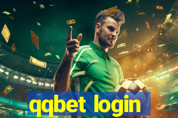 qqbet login